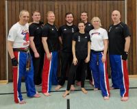 Sensei Iwinski Jimmy 4